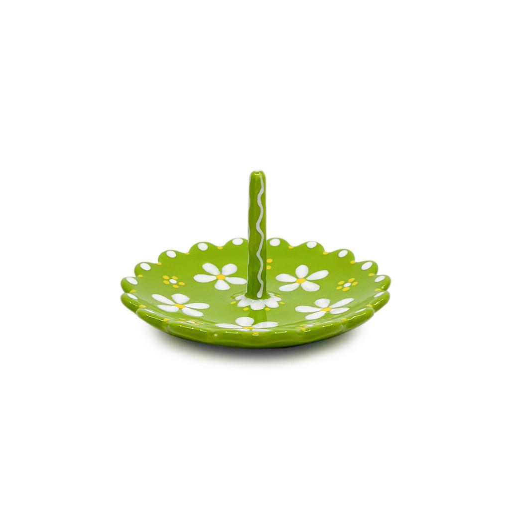 Whimsy Ware Ring Holder