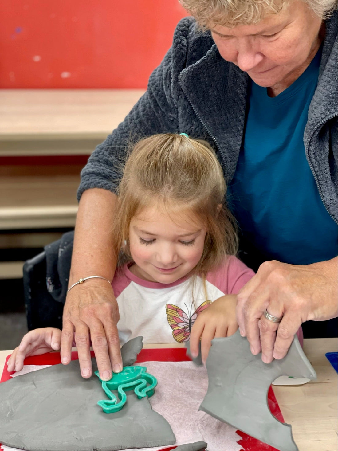 Crafting Lasting Memories