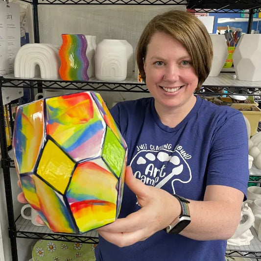 Family Fun in Bridgewater