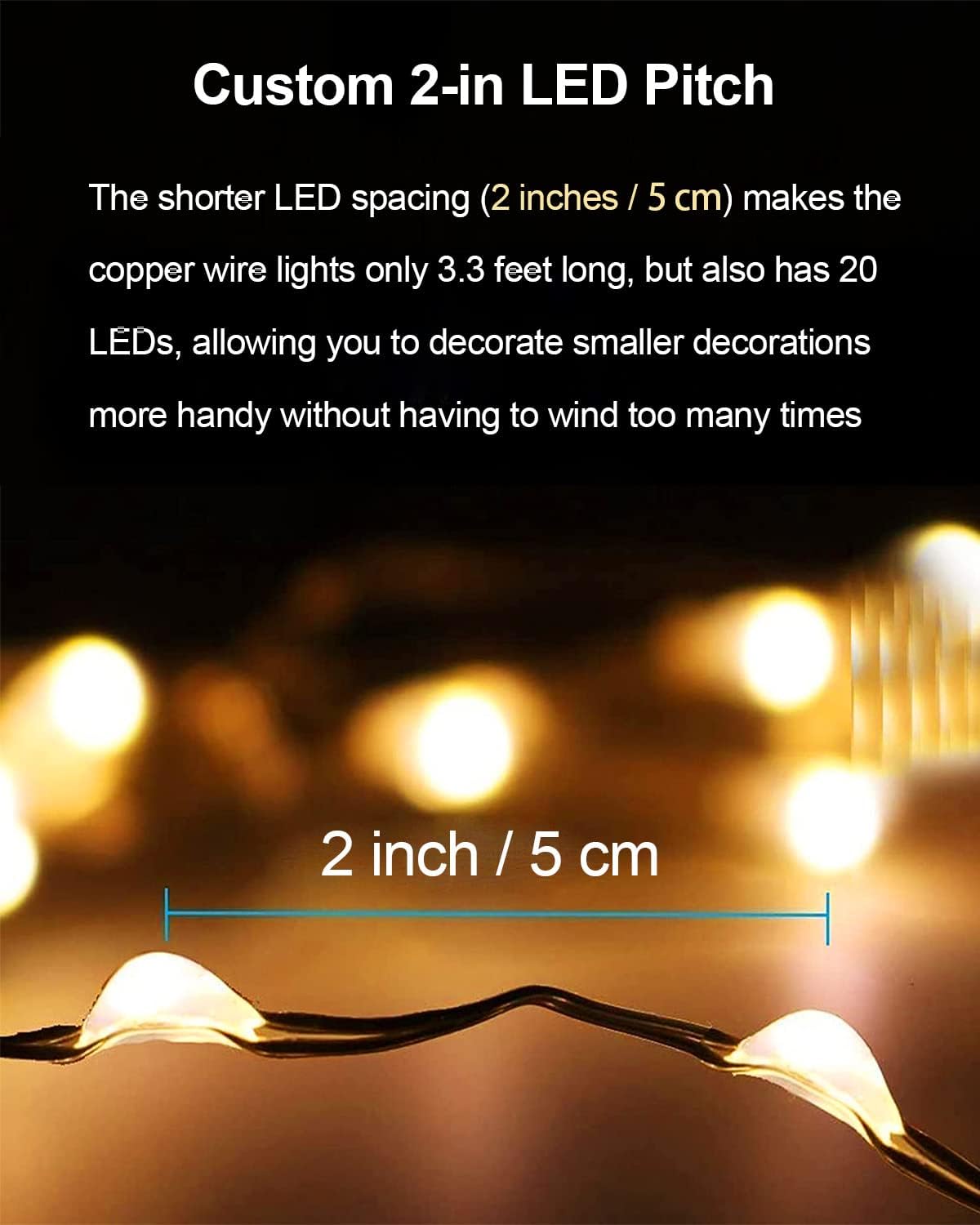 Fairy Lights
