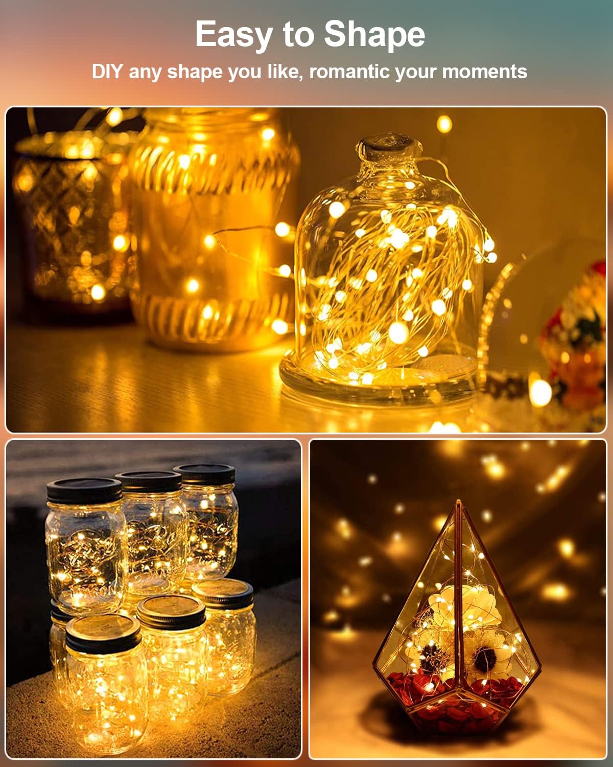 Fairy Lights