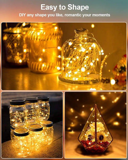 Fairy Lights