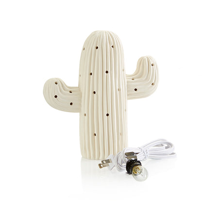 Cactus Light-Up