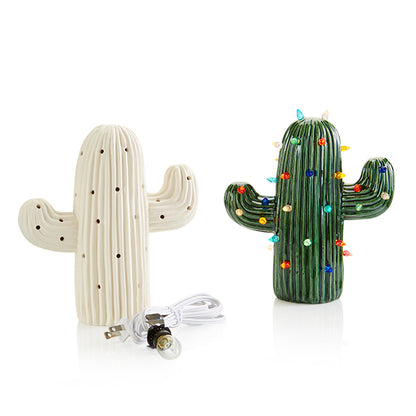 Cactus Light-Up