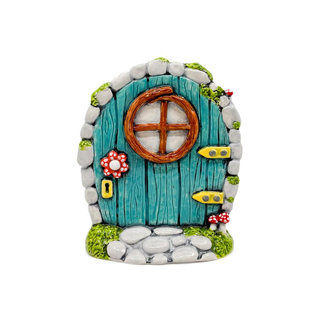 Fairy Door