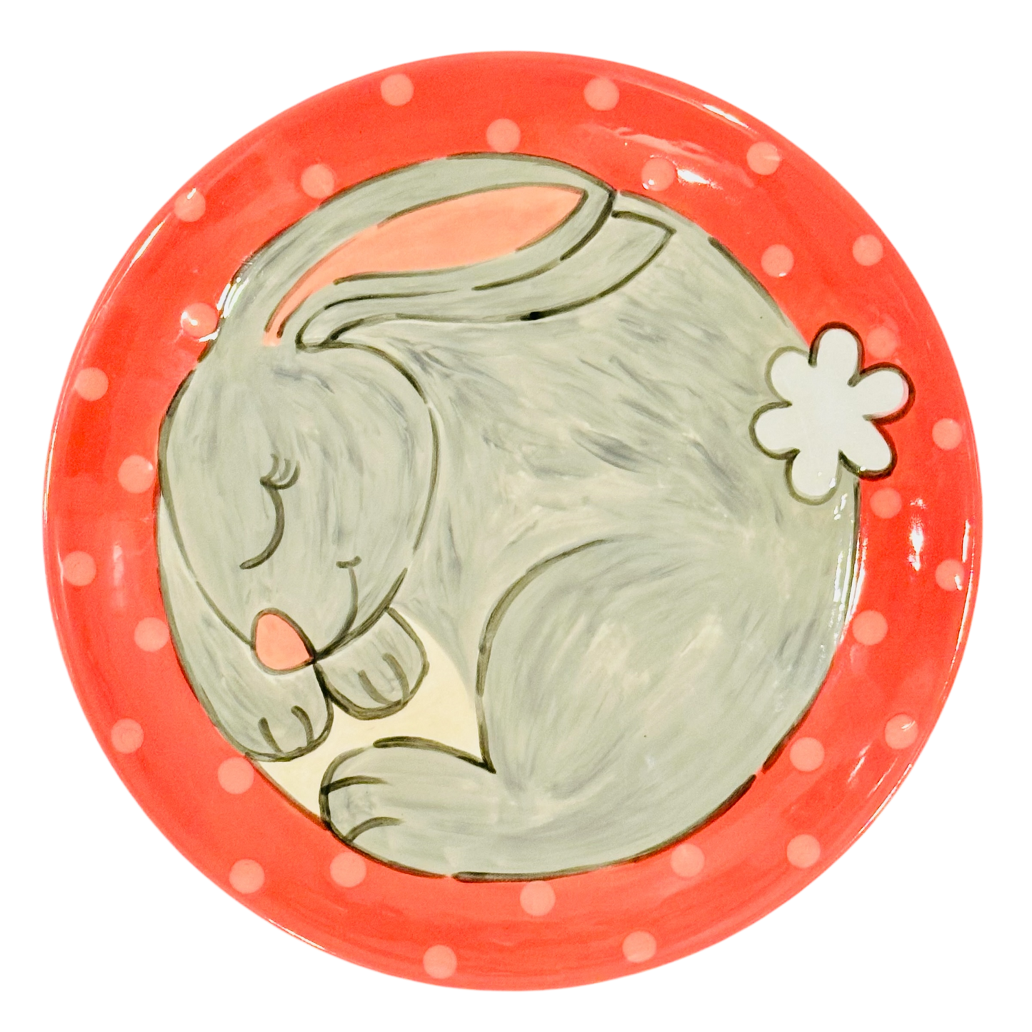 Snuggle Bunny Kids Class