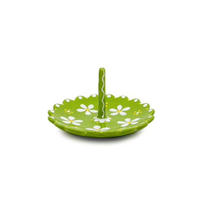 Whimsy Ware Ring Holder