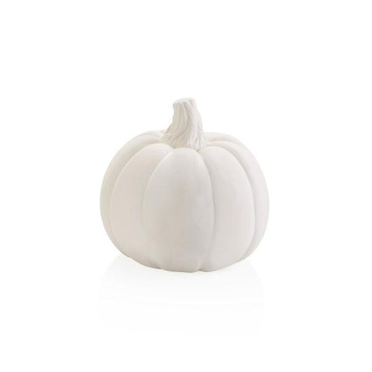 Pumpkin Craft Kit - Acrylic