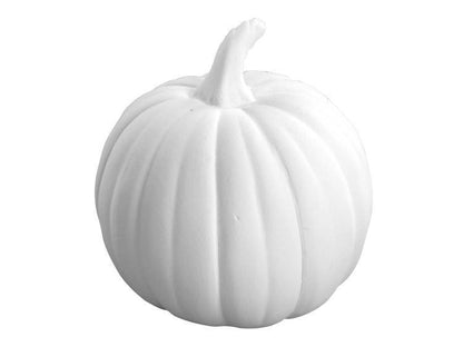 Pumpkin Mini Make & Take Kit – Acrylic Paint