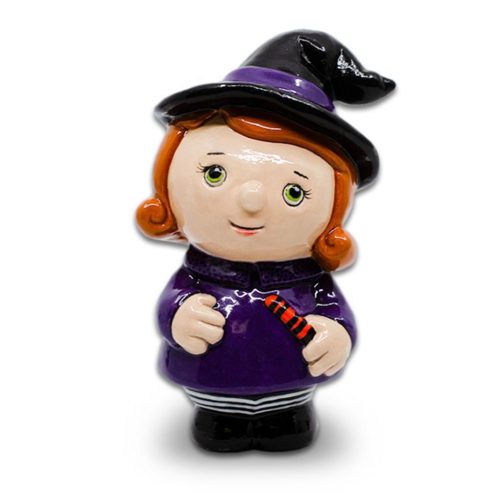 Witch Craft Kit - Glaze